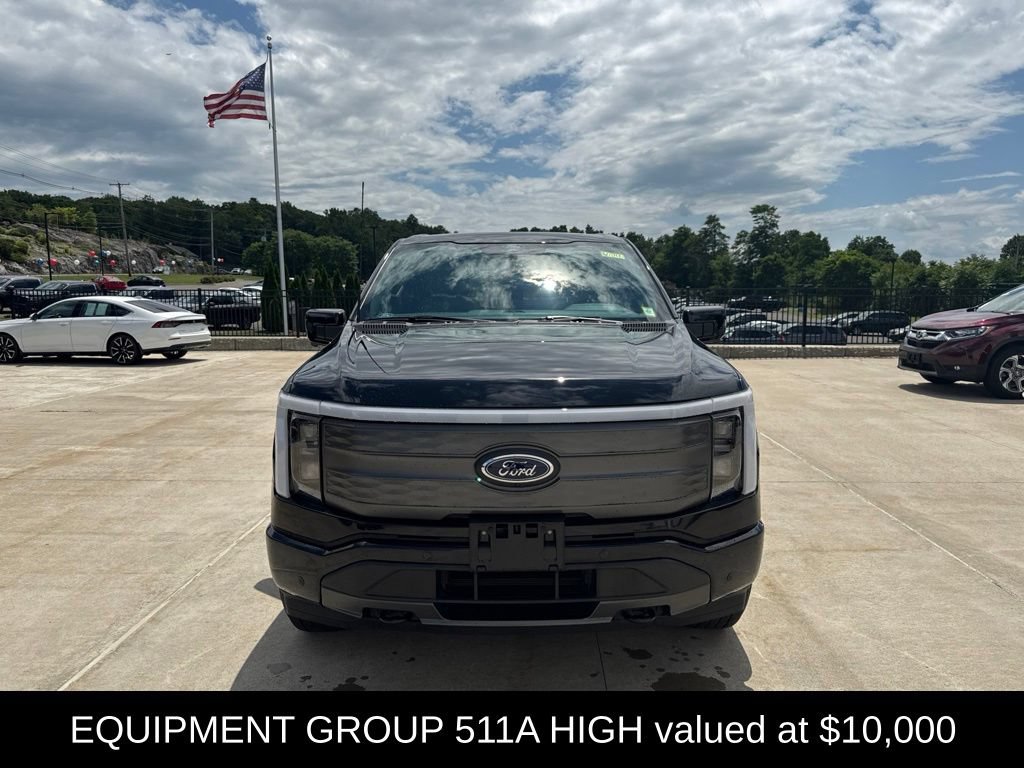 ford f-150 lightning 2022 1FT6W1EV8NWG02975 image ford f-150 lightning 2022 1FT6W1EV8NWG02975 image